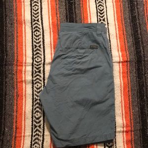 Columbia Shorts